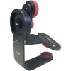 Miops L-Bracket Pro - Kompatibilný s Arca-Swiss
