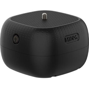 Miops Capsule Pro - Ovládač pohybu kamery