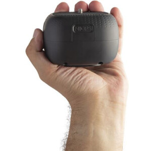 Miops Capsule Pro - Ovládač pohybu kamery