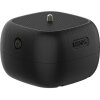 Miops Capsule Pro - Ovládač pohybu kamery