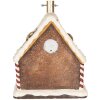 Clayre & Eef 6MG0143 Stojan na vianočný stromček 37x26x47 cm