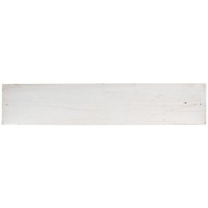 Clayre & Eef 66264 Vešiak na stenu 27x5x15 cm hnedá/béžová