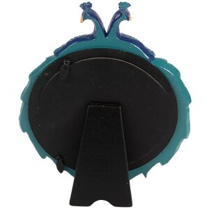 Clayre & Eef 2F1352 Fotorámik 17x3x21 cm /...