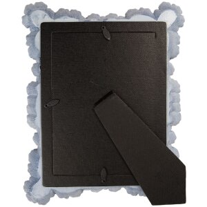 Clayre & Eef 2F1366M fotorámik 22x3x27 cm /...