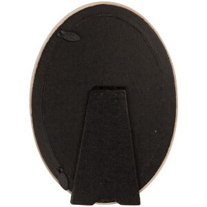 Clayre & Eef 2F1370S fotorámik 13x2x18 cm /...