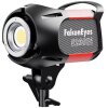 Falcon Eyes S200Bi LED lampa – Bi-Color 200W CRI 96+