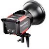 Falcon Eyes S200Bi LED lampa – Bi-Color 200W CRI 96+