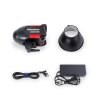 Falcon Eyes S200Bi LED lampa – Bi-Color 200W CRI 96+