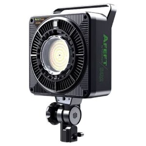 Falcon Eyes AFEFT 250W Bi-Color LED Svetlo
