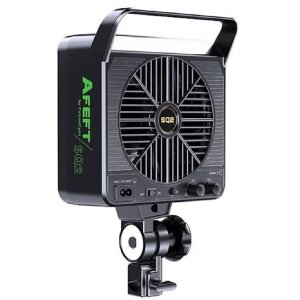 Falcon Eyes AFEFT 250W Bi-Color LED Svetlo
