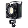 Falcon Eyes AFEFT 250W Bi-Color LED Svetlo
