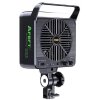 Falcon Eyes AFEFT 250W Bi-Color LED Svetlo