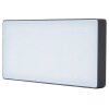 LED kruhové svetlo Falcon Eyes 48cm so statívom a držiakom