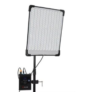 Falcon Eyes RX-724 III RGBWW LED panel –...