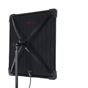 Falcon Eyes RX-724 III RGBWW LED panel –...