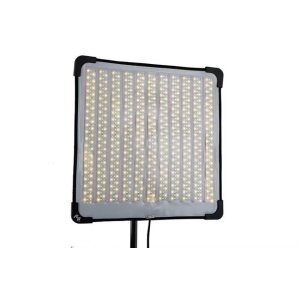 Falcon Eyes RX-724 III RGBWW LED panel – Flexibilné štúdiové osvetlenie