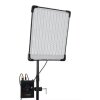 Falcon Eyes RX-724 III RGBWW LED panel – Flexibilné štúdiové osvetlenie