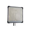 Falcon Eyes RX-724 III RGBWW LED panel – Flexibilné štúdiové osvetlenie