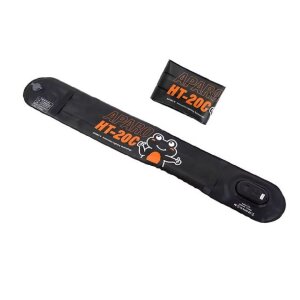 APARO HT-20C RGBWW LED fotorámik