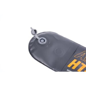 APARO HT-20C RGBWW LED fotorámik