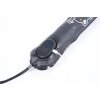 APARO HT-20C RGBWW LED fotorámik