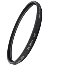Marumi FS Plus UV filter pre objektív 82 mm