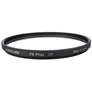 Marumi FS Plus UV filter pre objektív 82 mm