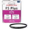 Marumi FS Plus UV filter pre objektív 82 mm