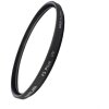 Marumi FS Plus UV filter pre objektív 82 mm