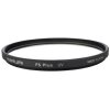 Marumi FS Plus UV filter pre objektív 82 mm