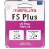 Marumi FS Plus UV filter pre objektív 82 mm