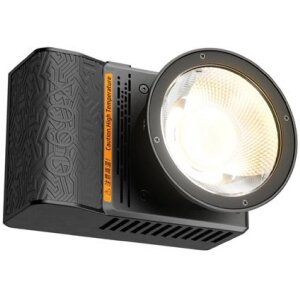 SIRUI C60X Ručné vreckové LED svetlo
