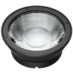 SIRUI C60X Ručné vreckové LED svetlo