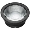 SIRUI C60X Ručné vreckové LED svetlo