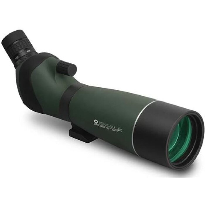 Konuspot-70B 20–60x70 Pozorovacia optika