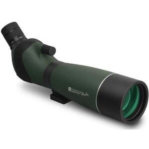 Konuspot-70B 20–60x70 Pozorovacia optika