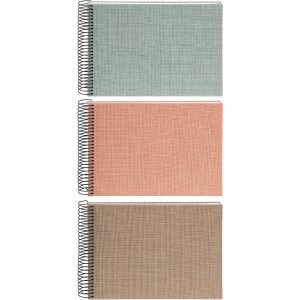 Goldbuch Špirálový album Summertime...