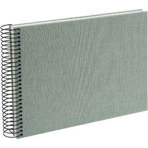 Goldbuch Špirálový album Summertime...