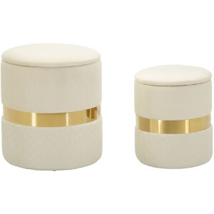 Mauro Ferretti Sada dvoch taburetok Sheffild...