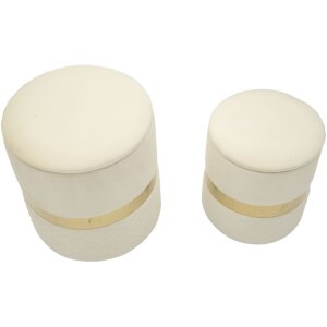 Mauro Ferretti Sada dvoch taburetok Sheffild...