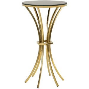 Mauro Ferretti vysoký príručný...