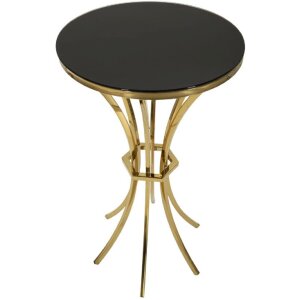 Mauro Ferretti vysoký príručný...