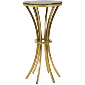 Mauro Ferretti stolík Shanty vysoký...