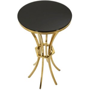 Mauro Ferretti stolík Shanty vysoký...