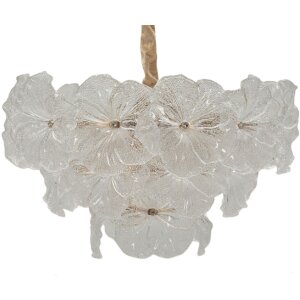 Mauro Ferretti Závesné svietidlo Ibiscus...