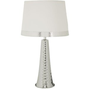 Mauro Ferretti Stolná lampa Tower...