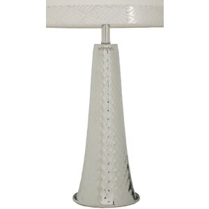 Mauro Ferretti Stolná lampa Tower...