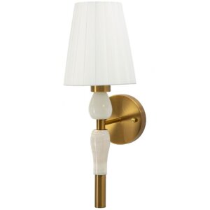 Mauro Ferretti nástenná lampa...
