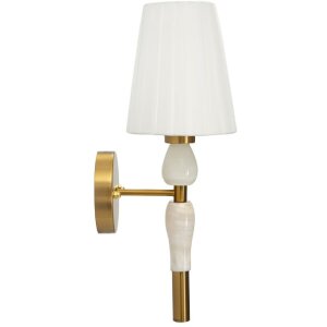 Mauro Ferretti nástenná lampa...