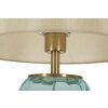 Mauro Ferretti stolná lampa Colorful Ø 35x73 cm E27 bez žiarovky